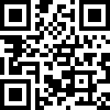 https://khabaronline.ir/xdxWR