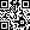 https://khabaronline.ir/xhQJL