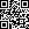 https://khabaronline.ir/xj9gD