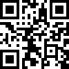 https://khabaronline.ir/x7gqZ