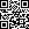 https://khabaronline.ir/xnydr