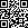 https://khabaronline.ir/xfZXY