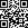https://khabaronline.ir/x7YQ3