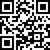 https://khabaronline.ir/x5KHq