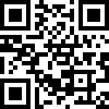 https://khabaronline.ir/xntdY