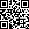 https://khabaronline.ir/xJ6J