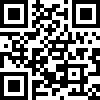 https://khabaronline.ir/xf24G