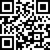 https://khabaronline.ir/x4b4H