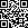 https://khabaronline.ir/xnYC8