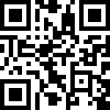 https://khabaronline.ir/x7krs