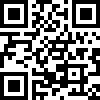 https://khabaronline.ir/xg8Sy