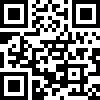 https://khabaronline.ir/xmqx3