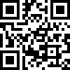 https://khabaronline.ir/x5mZT