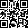https://khabaronline.ir/xpfGs