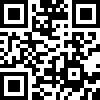 https://khabaronline.ir/x6YR4