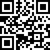 https://khabaronline.ir/x58PD
