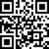 https://khabaronline.ir/xJXR