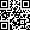 https://khabaronline.ir/xj4Qd