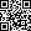 https://khabaronline.ir/x6SYx