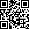 https://khabaronline.ir/xg69W