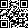 https://khabaronline.ir/x8G4q
