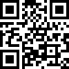 https://khabaronline.ir/xhzkB