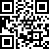 https://khabaronline.ir/xhVq3