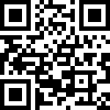 https://khabaronline.ir/xqnNb