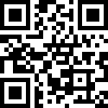 https://khabaronline.ir/xhRSR