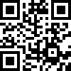 https://khabaronline.ir/xfwW7