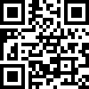 https://khabaronline.ir/xngqQ