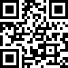 https://khabaronline.ir/xpGct
