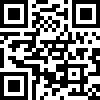 https://khabaronline.ir/xmy79