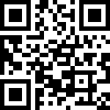 https://khabaronline.ir/x3PqB