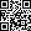 https://khabaronline.ir/x6QdX