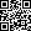 https://khabaronline.ir/xqj3R
