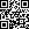 https://khabaronline.ir/xmWx4