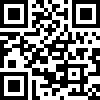 https://khabaronline.ir/x62qm