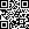 https://khabaronline.ir/xq8yH