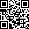 https://khabaronline.ir/x37pk