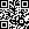 https://khabaronline.ir/xdVCN