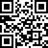 https://khabaronline.ir/x3LT6