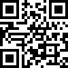 https://khabaronline.ir/xjKtB