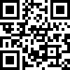 https://khabaronline.ir/xkWnd