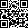 https://khabaronline.ir/xkKdn
