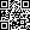 https://khabaronline.ir/xhQgF