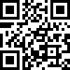 https://khabaronline.ir/x586F