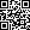 https://khabaronline.ir/x44G