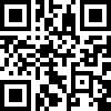 https://khabaronline.ir/xfH69