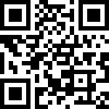 https://khabaronline.ir/xgrmg